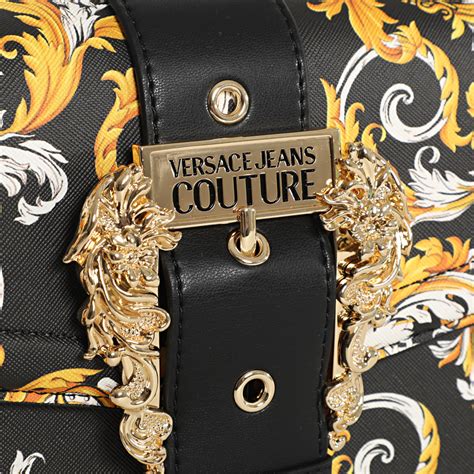 sac versace jeans en solde|Versace Jeans Couture .